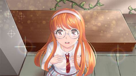hentaiplay uncensored|Hentai Play .